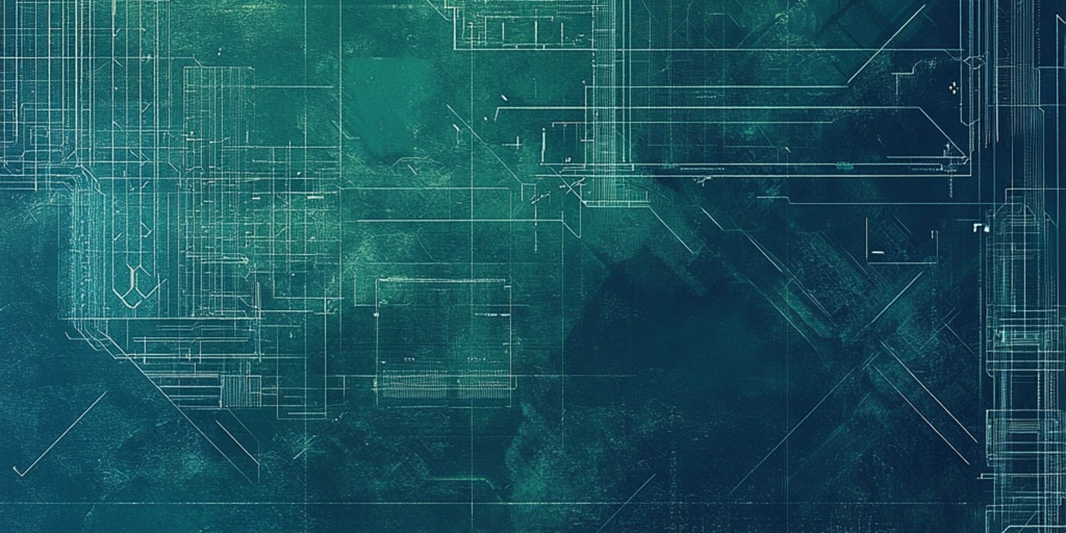 bg_sec_img_home1_page1_sctn6_z3